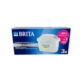 Produktbild: Brita Maxtra Pro Extra Kalkschutz Wasserfilter Filterkartuschen 3er Pack Neu
