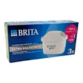 Produktbild: Brita Was­ser­fil­ter-Kar­tu­sche 3er Maxtra Pro Extra Kalkschutz