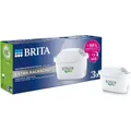 Produktbild: BRITA Maxtra Pro Extra Kalkschutz Wasserfilter Kartusche 3er Pack