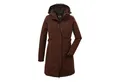 Produktbild: Killtec Funktionsmantel Parka KOW 165