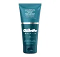 Produktbild: Gillette Rasiercreme Body & Intimate 2in1 Rasier- und Duschcreme (177 ml), für den Intimbereich