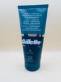 Produktbild: Gillette Intimate Body & Intimate 2-in-1 Rasier-und Duschcreme 177ml *NEU*