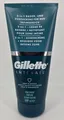 Produktbild: Gillette Body & Intimate 2-in-1 Rasier-und Duschcreme, MHD 30.06.26, 3x 177ml