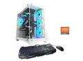 Produktbild: CSL Gaming-PC 