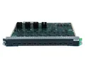 Produktbild: Cisco WS-X4712-SFP+E (Netzwerk-Switch-Modul)