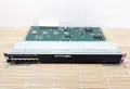 Produktbild: Cisco WS-X4712-SFP-E Catalyst 4500 E-Series 12-Port GE SFP