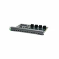 Produktbild: Cisco WS-X4712-SFP+E Switch II price incl VAT 3 yr warranty* B2B