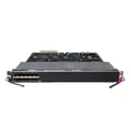 Produktbild: Cisco WS-X4712-SFP-E Switch II price incl VAT 3 yr warranty* B2B