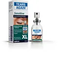 Produktbild: OPTIMA Pharmazeutische GmbH TEARS Again Sensitive XL Augenspray 1X20 ml 17585938
