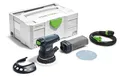 Produktbild: Festool Exzenterschleifer