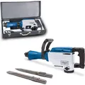 Produktbild: Scheppach AB1700 Abbruchhammer (Netzbetrieb) (5908203901)
