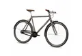 Produktbild: Airtracks Urbanbike Airtracks Herren City Fahrrad 28 Zoll UR.2825 High End Urban Bike, 7 Gang, Shimano NEXUS 7 -Rahmenhöhen 53 cm,57 cm Modelljahr 2026