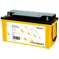 Produktbild: Phaesun Blei-AGM-Akku Sun Store 100, 12 V, 125 Ah