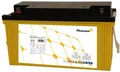 Produktbild: Phaesun Sun Store AGM 150 AGM-Batterie, 150Ah