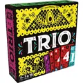 Produktbild: Cocktail games Trio (Deutsch) (COGD0010)