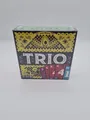 Produktbild: Trio Kaya Miyano Cocktail Games Kartenspiel Neu