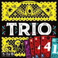 Produktbild: Trio