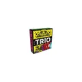 Produktbild: Trio