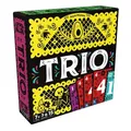 Produktbild: Trio