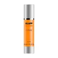 Produktbild: Klapp, C Pure Fluid