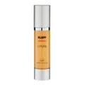 Produktbild: Klapp C Pure Fluid, 50ml