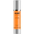 Produktbild: KLAPP Cosmetics C Pure Fluid 50ml