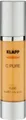 Produktbild: KLAPP C Pure Recharge Fluid 50 ml
