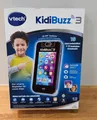 Produktbild: VTech KidiBuzz 3 – Der smarte Begleiter für coole Kids!    8828