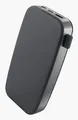 Produktbild: 2PB24100SG 24000 mAh Powerbank USB Typ-C (Grau)