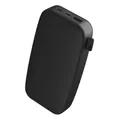 Produktbild: Fresh ´n Rebel Powerbank Akku Storm Grey