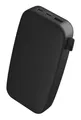 Produktbild: Fresh 'n Rebel Powerbank 24000mAh mobiles Ladegerät