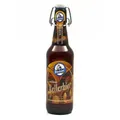 Produktbild: (5,98€/1l) Mönchshof Kellerbier (0,5 l / 5,4 % vol.)
