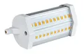 Produktbild: Paulmann LED Premium Stab 12 Watt R7s 230V Warmweiß 2700 Kelvin