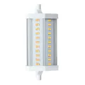 Produktbild: Paulmann LED Leuchtmittel Premium Stab 12W R7s 230V Warmweiß 2700K DIMMBAR