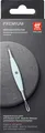 Produktbild: ZWILLING Beauty Mitesserentferner