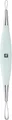 Produktbild: Zwilling Beauty - Twinox Mitesserentferner - twinox Black-and Whitehead Remover 40 g