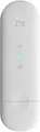 Produktbild: ZTE MF79U