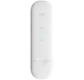Produktbild: ZTE WLAN-Stick ZTE MF79U Mobiler 4G-WLAN-Hotspot 150 MBit/s