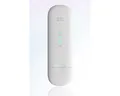 Produktbild: ZTE MF79U Mobiles Netzwerkgerät Mobilfunknetzwerkmodem Netzteil