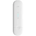 Produktbild: ZTE MF79U Mobiler 4G-WLAN-Hotspot 150 MBit/s