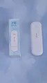 Produktbild: ZTE MF79U LTE Cat-4 4G 3G USB Stick  Reise-WLAN bis zu 150 MBit/s Download OVP