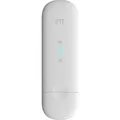 Produktbild: ZTE MF79U USB Surfstick 150.0Mbit LTE/UMTS/GSM W NEU