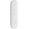 Produktbild: ZTE MF79U Mobiler 4G-WLAN-Hotspot 150 MBit/s