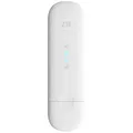 Produktbild: ZTE MF79U Mobiler 4G-WLAN-Hotspot 150 MBit/s