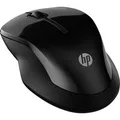 Produktbild: 250 Dual-Maus schwarz