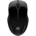 Produktbild: HP 250 Dual Kabellose Maus