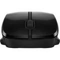 Produktbild: HP Black Week % | 250 Maus, Optisch, 3 Tasten- Kabellos Computer-Maus