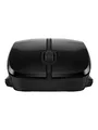 Produktbild: HP 250 - Maus (Schwarz)