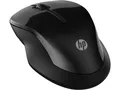 Produktbild: HP Inc. HP 250 Dual-Maus 6V2J7AA#ABB