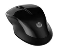 Produktbild: HP 250 Dual Mode Wireless Maus |schwarz